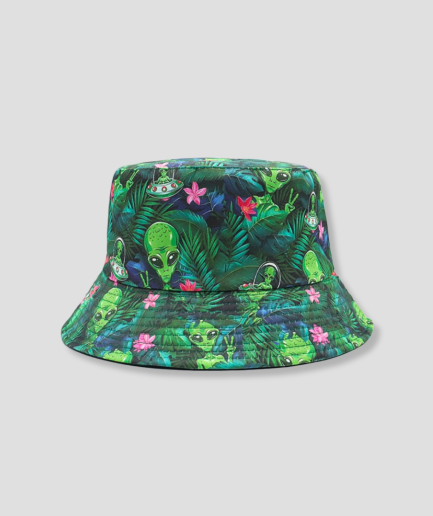 chapeau-de-pêcheur-alien.png