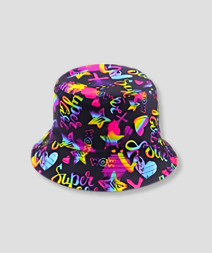 chapeau-de-pêcheur-coloré.png