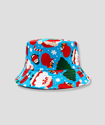 chapeau-de-pêcheur-style-de-Noël.png