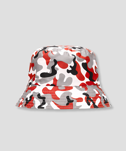 chapeau-de-pêcheur-rouge-army.png
