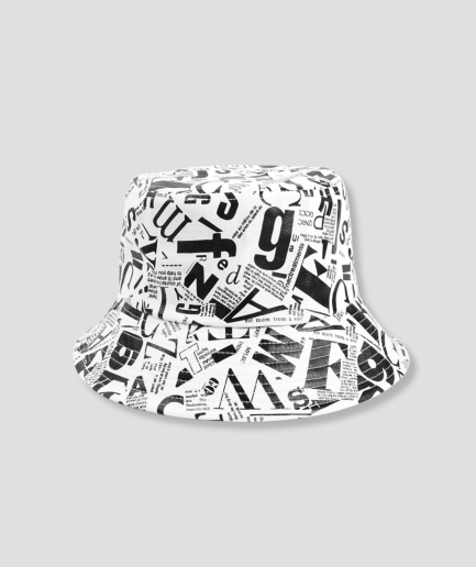 chapeau-de-pêcheur-noir-et-blanc.png
