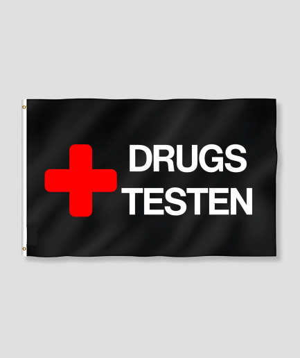 drapeau-festival.png