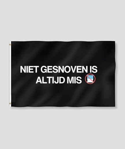 drapeau-festival-camping.png