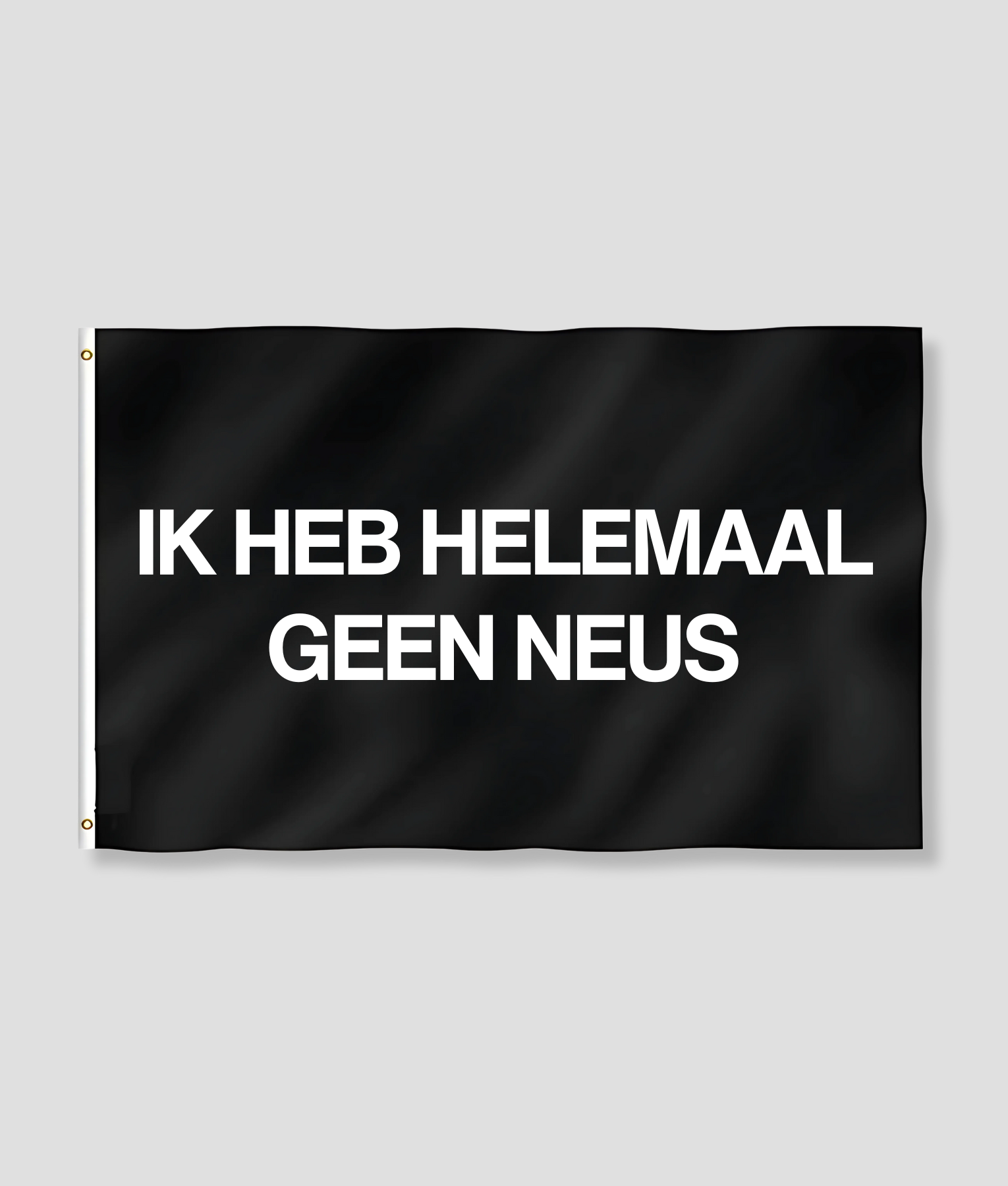 vlaggen-voor-tijdens-festival.png