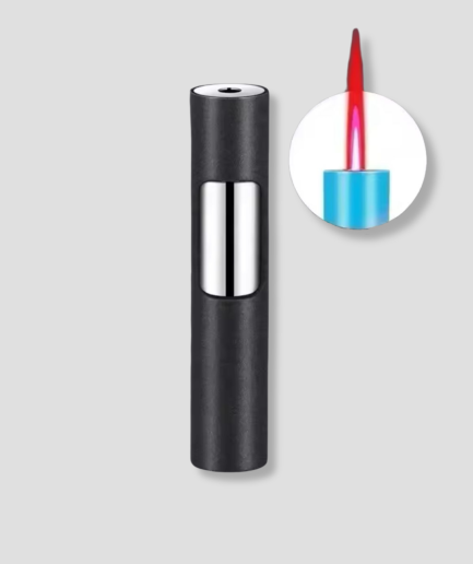 flamme-briquet-compact.png