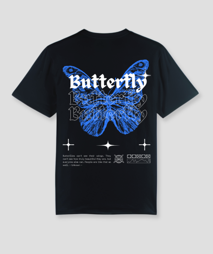 vlidner-tshirt.png