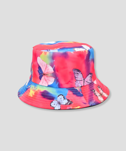 chapeau-bucket-papillon-rose-pour-femmes.png