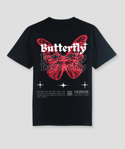 papillon-butterfly-t-shirt-festival.png