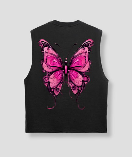 débardeur-papillon.png