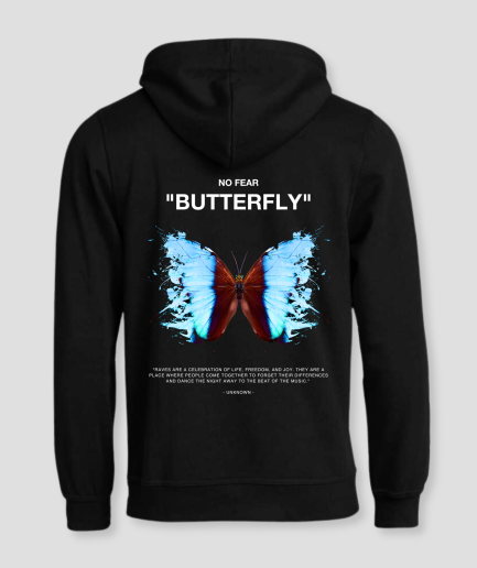 vlinder-hoodie-1.png