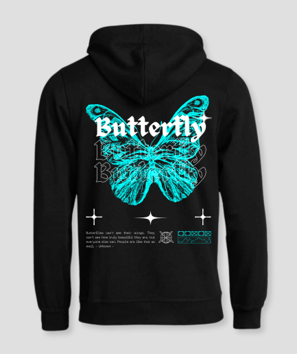 vlinder-hoodie.png