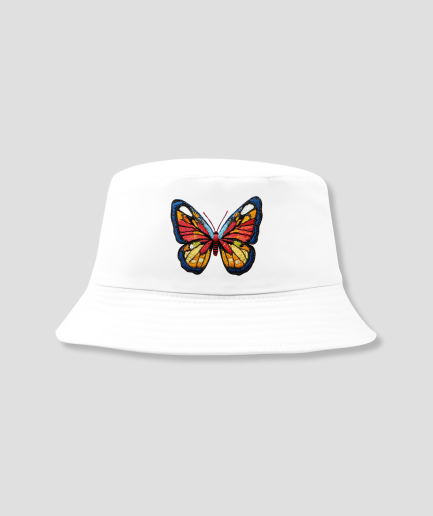 chapeau-aux-couleurs-de-papillon.png