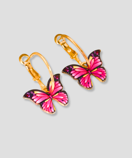 boucle d'oreille papillon.png