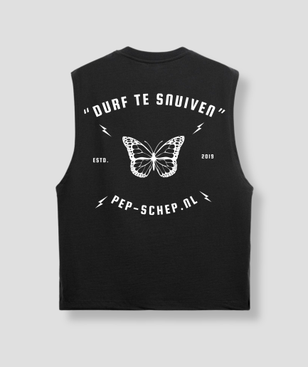 débardeur-papillon.png
