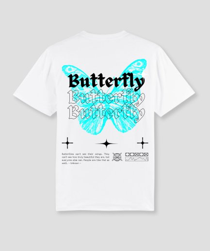 vêtements-techno-papillon.png