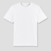 voorkant-wit-shirt-festival-kleding-voor-de-beste-festivals-kleding-om-in-hard-te-gaan.png