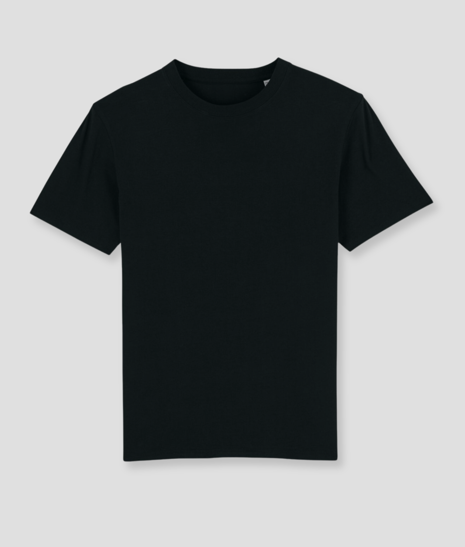 voorkant-zwart-shirt-beste-techno-kleding-nederland-beste-festival-hardcore-kleding-nederland.png