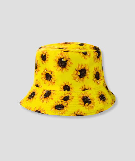 bonnet-de-pêcheur-joyeux.png