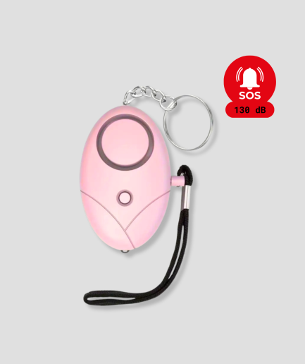 bouton-d'alarme-pour-femmes.png