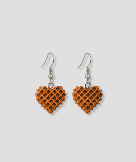 boucle d'oreille gaufrée.png