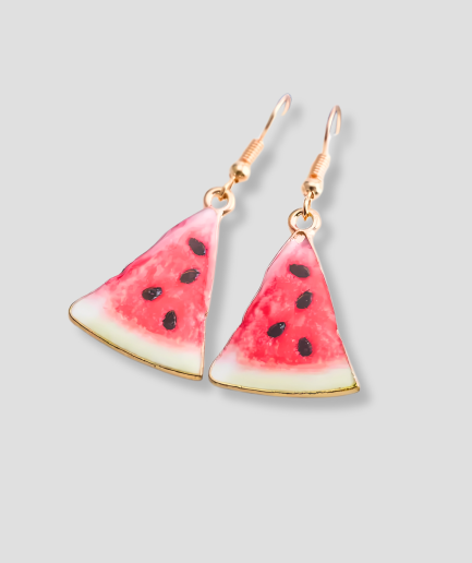 boucles d'oreilles pastèque.png