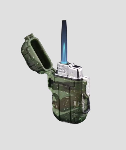 briquet-étanche.png