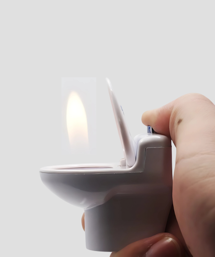 cuvette-de-WC-briquet.png