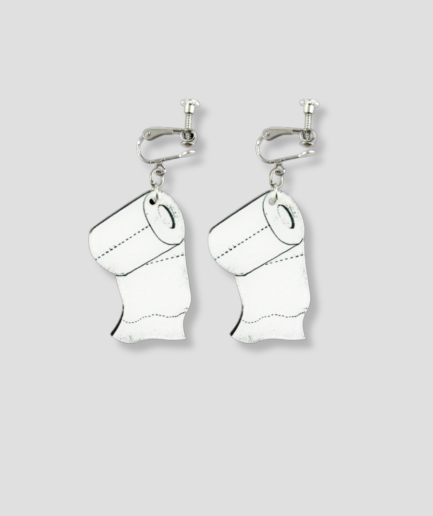 boucle d'oreille en rouleau de papier toilette.png