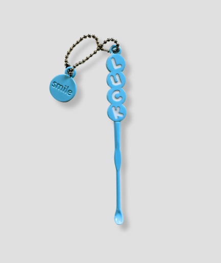 boutique-festival-fête.png