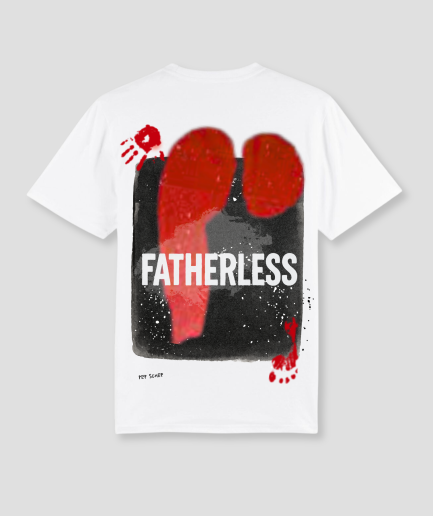 t-shirt-blanc-du-festival.png