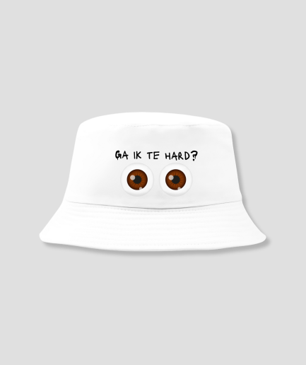 texte-chapeau-blanc.png