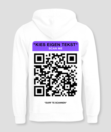 sweat-à-capuche-festival-blanc-violet.png