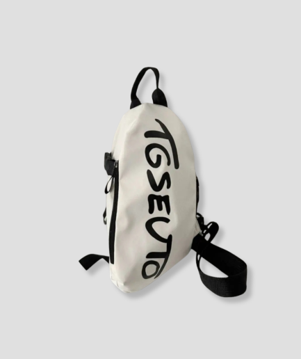 sac-banane-blanc.png