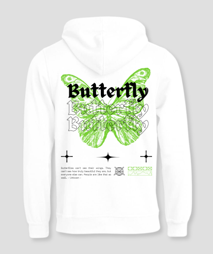 witte-hoodie-festivals.png