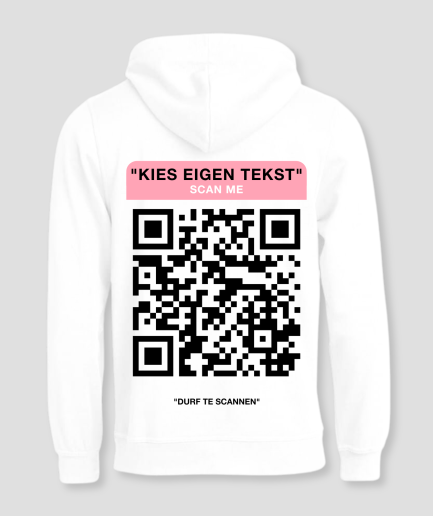 sweat-à-capuche-blanc-avec-rose.png