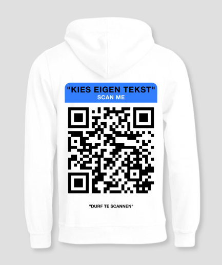 sweat-à-capuche-blanc-code-QR.png