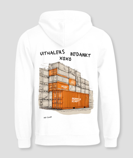 sweat-à-capuche-blanc-remerciements.png