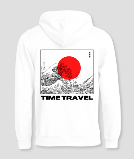 sweat-à-capuche-japonais-blanc.png