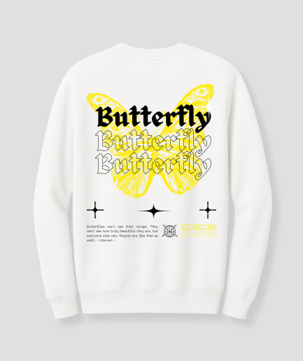 sweat-blanc-papillon.png