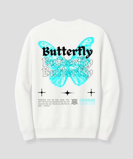sweat-blanc-rave.png