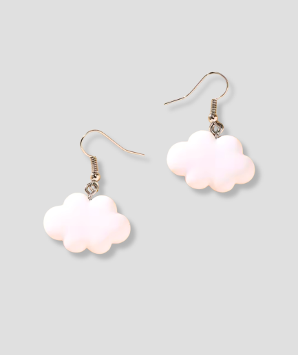 boucle d'oreille nuage.png
