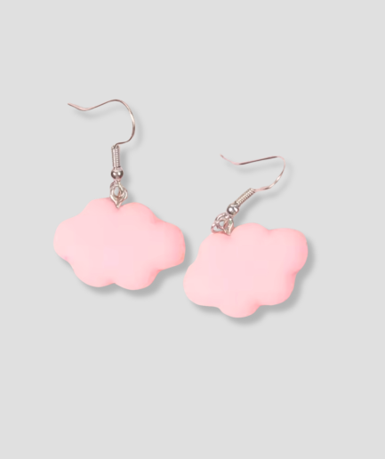 boucles d'oreilles-petit-nuage.png