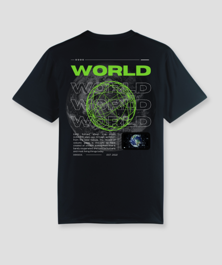 world-shirt-les-meilleures-tenues-de-festival-pour-hommes-et-femmes-.png