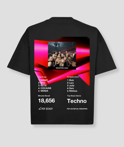 wrapped-tshirt.png
