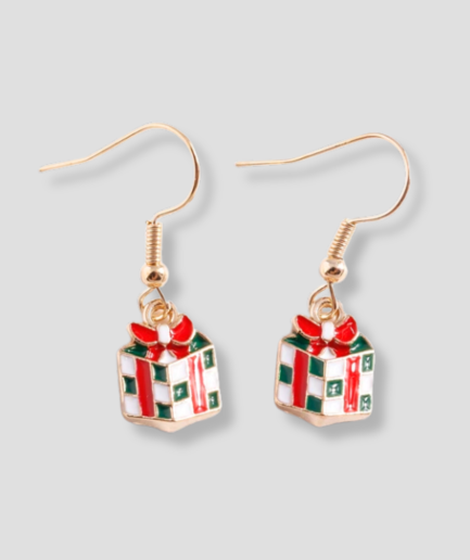 xmas-boucle-d'oreille.png