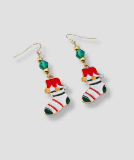 xmas-boucles-d'oreilles.png