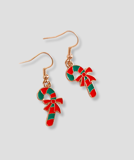 xmas-boucles-d'oreilles-noël.png