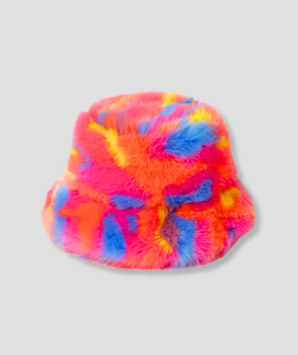 chapeau-de-femme-souple-buckethat.png