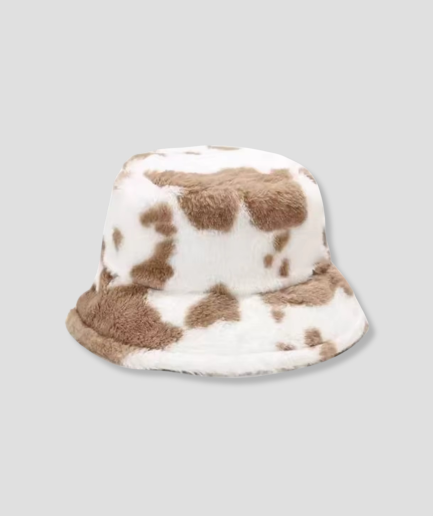 bonnet-bucket-souple-marron.png