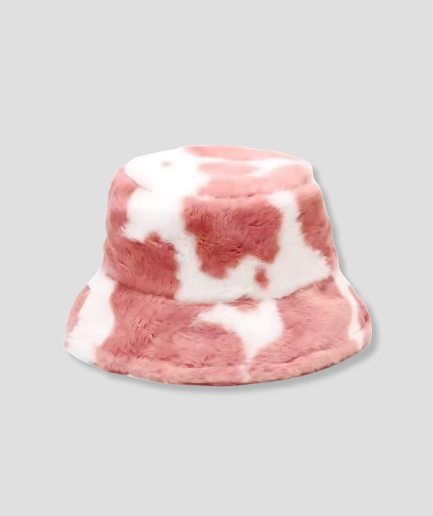 bonnet-bucket-doux-rose-pastel.png